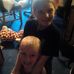Shane Ledet - Facebook