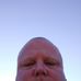 Shane Ledet - Facebook