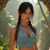Shane Ledet - @shane.ledet28 - TikTok
