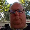 Shane Ledet - @user34920523145014 - TikTok