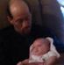 Shane Ledet - Facebook