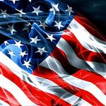 Shane Maurice Ledet - @shane.ledet.1 - Instagram