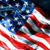 Shane Maurice Ledet - Facebook