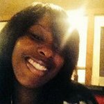 Shanece Ledet - @shaneceledet - Instagram