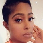 Shanece Ledet-Wilson - @shaneceledetwilson - Instagram