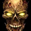 shaneledet240 - @shaneledet240 - TikTok