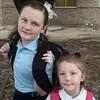 shaneledet - @shane.ledet - TikTok