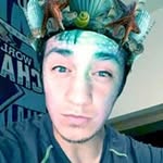 Shane LeGrand - @shanelegrand - Instagram
