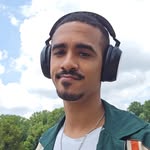 Shane LeGrand - @legrandshane9000 - Instagram