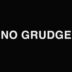 Shane LeGrand - Facebook
