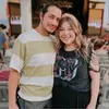 Shane LeGrand - @shane.legrand - TikTok