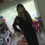 Shanell Legrand - Facebook