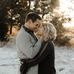 Shane Jen Leininger - Facebook
