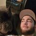 Shane Leininger - Facebook