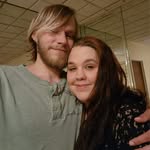 Shane Leininger - @corkysl90 - Instagram