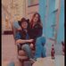 Shane Leininger - Facebook