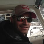 Shane Leininger - @shaneleininger - Instagram
