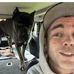 Shane Leininger - Facebook
