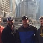 Shane Leininger - @leiningershane - Instagram