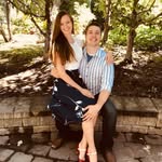 Shane Leininger - @shane.leininger.94 - Instagram