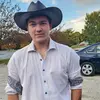 Shane Reininger - @shanereininger - TikTok