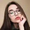 Alesiyah - @shaneleisxoj - TikTok