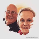 Shane Leiser - @leisershane - Instagram