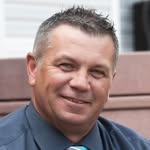 Shane Leishman - @shaneleishmanrealtor - Instagram