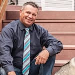 Shane Leishman Realtor - @shane.leishmanrealtor - Instagram