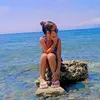 ShanelleIS - @shanellemaragarette - TikTok