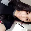 ShanelleIs - @shanelleis - TikTok