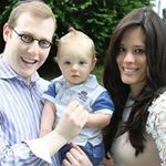 Shana Sontag Leiser - @shanaleiser - Instagram