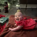 Shane Leiser - @leisershane - Instagram