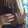 shane_leser - @shane_leser - TikTok