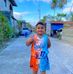 Shane Lester Campomanes - Facebook