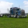shaneleiser185 - @shaneleiser185 - TikTok