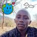 Shinia Laiser - Facebook