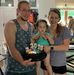 Shane Lemke - Facebook