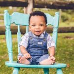 Shane Lemke - @shanelemke75 - Instagram