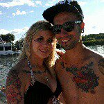 Shane Lemke - @thephantompooper - Instagram