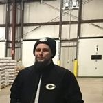 Shane Lemke - @lemke_shane - Instagram