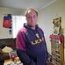 Shane Lemke - Facebook