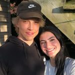 Shane Lemke - @shane_el_ - Instagram
