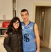 Shane Lemke - Facebook