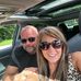 Shane Lemke - Facebook