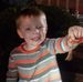 Shane Lemke - Facebook