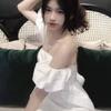 shanelemke16806663 - @shanelemke16806663 - TikTok