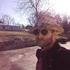 Shane Bonehead Lemoine - @shane.bonehead.le - TikTok