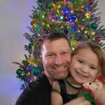 Shane Lemoine - @shane_lemoine - Instagram