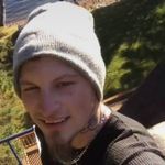 Shane Lemoine - @lemoineshane - Instagram